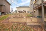 17685 79th Place - Photo 66