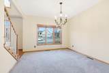 17685 79th Place - Photo 7