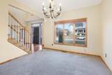 17685 79th Place - Photo 8
