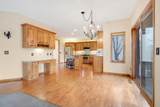17685 79th Place - Photo 9