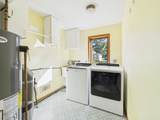 12365 Jay Street - Photo 28