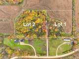 TBD Lot 2 1270th Avenue - Photo 10