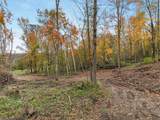 TBD Lot 2 1270th Avenue - Photo 23