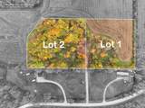 TBD Lot 2 1270th Avenue - Photo 3