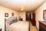 10650 Kumquat Street - Photo 11