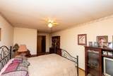 10650 Kumquat Street - Photo 12