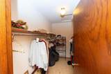 10650 Kumquat Street - Photo 13