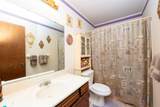 10650 Kumquat Street - Photo 15