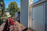 10650 Kumquat Street - Photo 17
