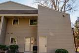 10650 Kumquat Street - Photo 2