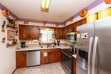 10650 Kumquat Street - Photo 4