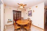 10650 Kumquat Street - Photo 6