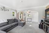5612 44th Avenue - Photo 11