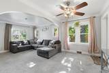 5612 44th Avenue - Photo 14