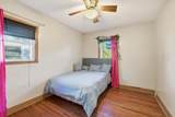5612 44th Avenue - Photo 15