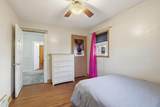 5612 44th Avenue - Photo 16