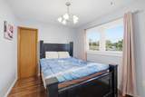 5612 44th Avenue - Photo 18