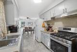 5612 44th Avenue - Photo 19