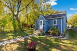 5612 44th Avenue - Photo 2