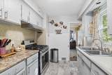 5612 44th Avenue - Photo 20