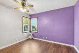 5612 44th Avenue - Photo 23