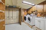 5612 44th Avenue - Photo 25