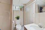 5612 44th Avenue - Photo 26