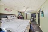 5612 44th Avenue - Photo 28