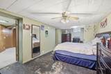 5612 44th Avenue - Photo 29