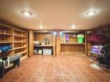 622 Woodcrest Avenue - Photo 35
