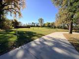 622 Woodcrest Avenue - Photo 43
