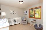 2363 Brooks Avenue - Photo 11