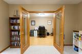 2363 Brooks Avenue - Photo 16