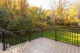 2363 Brooks Avenue - Photo 26