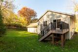 2363 Brooks Avenue - Photo 27
