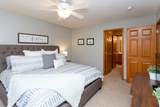 2363 Brooks Avenue - Photo 7