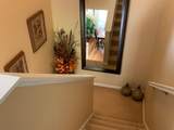 6475 Kabekona Beach Road - Photo 9