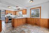 6019 Zenith Avenue - Photo 11
