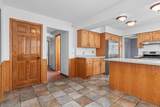 6019 Zenith Avenue - Photo 12