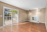 6019 Zenith Avenue - Photo 13