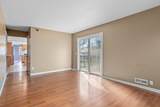 6019 Zenith Avenue - Photo 14
