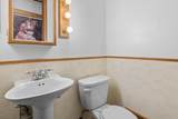 6019 Zenith Avenue - Photo 15