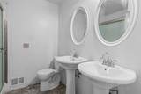 6019 Zenith Avenue - Photo 16
