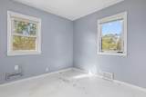 6019 Zenith Avenue - Photo 17