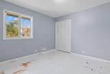 6019 Zenith Avenue - Photo 18