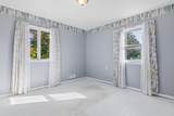 6019 Zenith Avenue - Photo 19