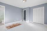6019 Zenith Avenue - Photo 21