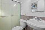 6019 Zenith Avenue - Photo 22