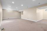 6019 Zenith Avenue - Photo 23