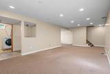 6019 Zenith Avenue - Photo 24